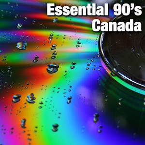 Essential 90's Canada