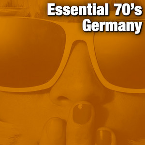 Essential 70's Germany