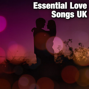 Essential Love Songs UK