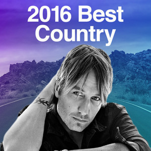 2016 Best Country