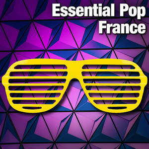 Essential Pop France