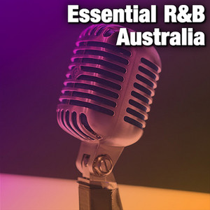 Essential R&B Australia