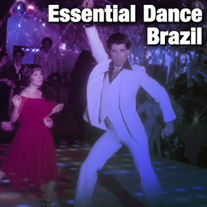 Essential Dance Brazil