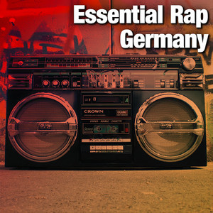 Essential Rap Germany
