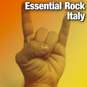 Essential Rock Italy