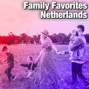 Family Favorites Netherlands