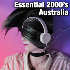 Essential 2000's Australia