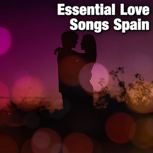 Essential Love Songs Spain