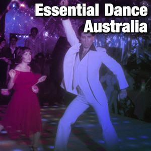 Essential Dance Australia