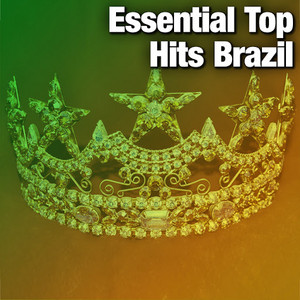 Essential Top Hits Brazil