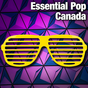 Essential Pop Canada