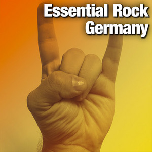 Essential Rock Germany