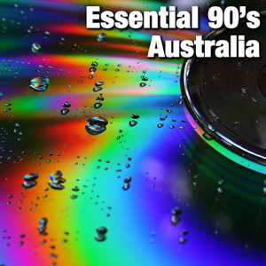 Essential 90's Australia