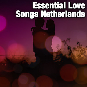 Essential Love Songs Netherlands