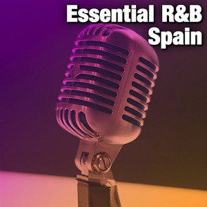Essential R&B Spain
