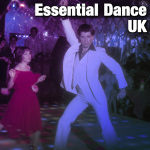 Essential Dance UK