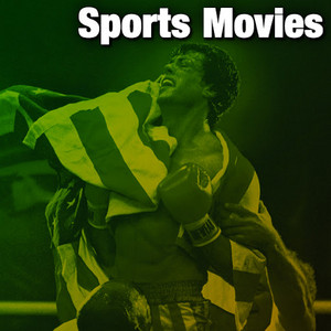 Sports Movies