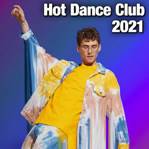 Hot Dance Club 2021