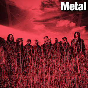 Metal