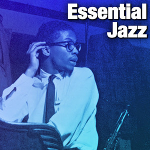 Essential Jazz