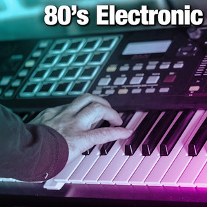 80's Electronic