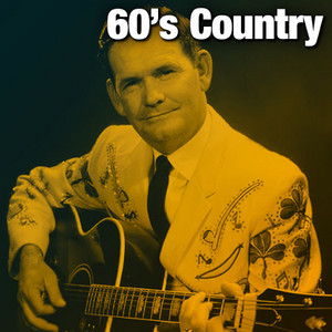 60's Country