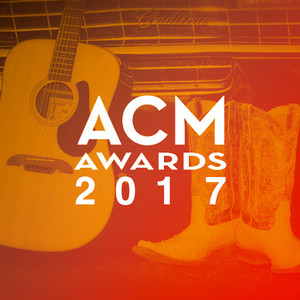 2017 ACM Awards