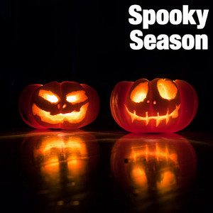 Spooky Season