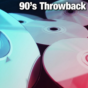 90's Throwback