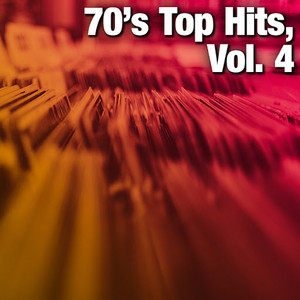 70's Top Hits, Vol. 4