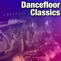 Dancefloor Classics
