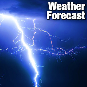 Weather Forecast