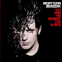 Apoptygma Berzerk