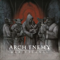 Arch Enemy