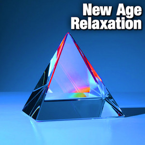 New Age Relaxation
