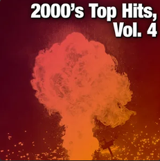 2000's Top Hits, Vol. 4
