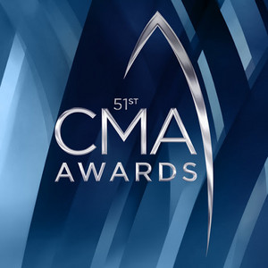 2017 CMA Awards