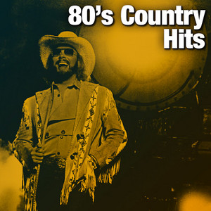 80's Country Hits
