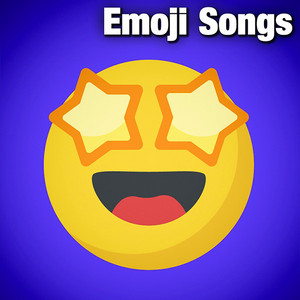 Emoji Songs