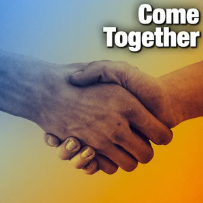 Come Together