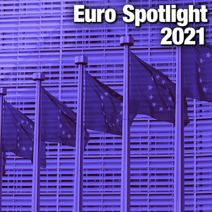 Euro Spotlight 2021