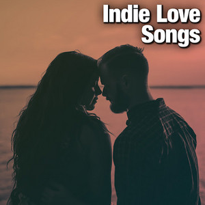 Indie Love Songs