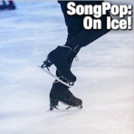 SongPop: On Ice!