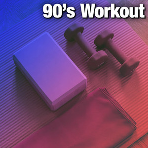 90's Workout