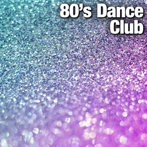 80's Dance Club