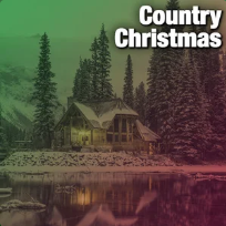 Country Christmas