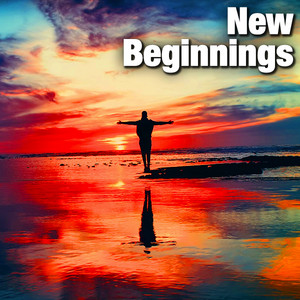 New Beginnings