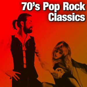 70's Pop Rock Classics