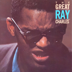Ray Charles: Best Of