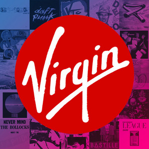 Virgin Records Spotlight